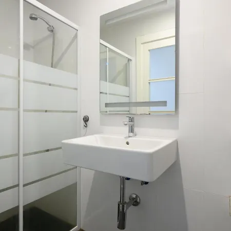 Apartamento Fr42 Urban Las Palmas de Gran Canaria