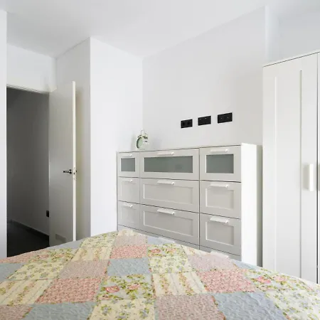 Apartamento Fr42 Urban *